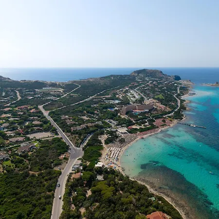 Barbarossa -